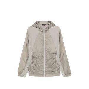 Hiking Patrol Neutrals Jackets - Hooded Jackets Men